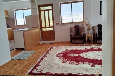 اجاره خانه مبله در دیلمان