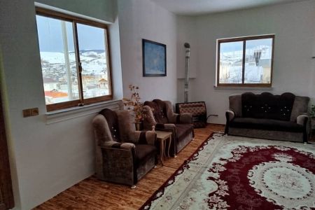 اجاره خانه مبله در دیلمان