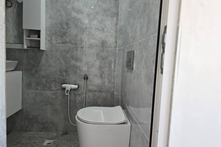 اتاق با چشم انداز دریا در کنگان - ۲۵ متری