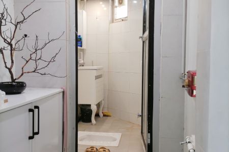 استئجار جناح مفروش في خرم أباد - الطابق الأرضي