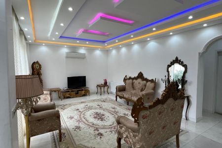 ویلا در چابکسر - دوگلسر
