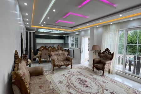 اجاره ویلا در چابکسر - دوگلسر