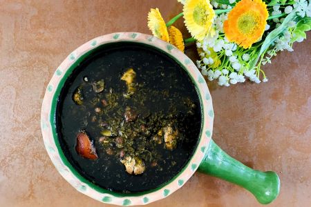 اجاره خانه ویلایی در رشت - تویسراوندان