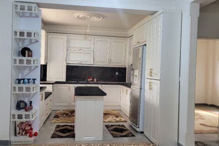 خانه ویلایی در احمدسرگوراب شفت - درودخان