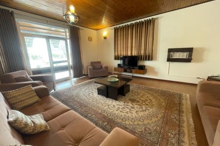 ویلا در بندرانزلی نزدیک ساحل دریا
