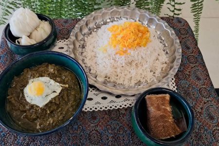 اجاره کلبه سوئیسی در رودسر - ماه سایه