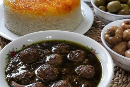 اجاره سوئیت مبله در صومعه سرا - کلیدبر