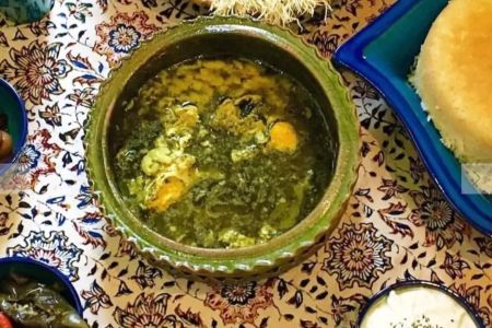 اجاره سوئیت مبله در صومعه سرا - کلیدبر