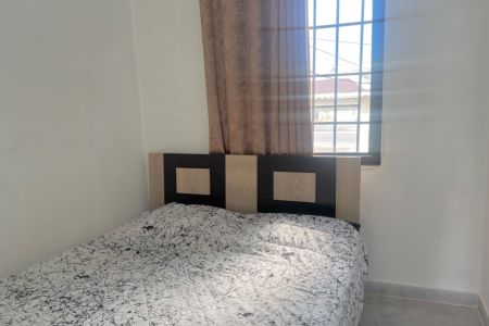 خانه نزدیک منطقه آزاد انزلی - جفرود بالا