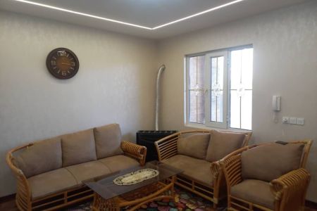 اجاره خانه ویلایی در صومعه سرا - نوخاله