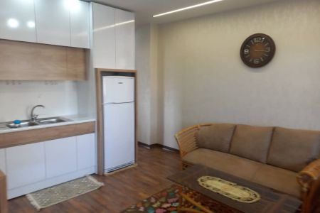 اجاره خانه ویلایی در صومعه سرا - نوخاله