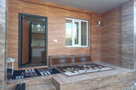 اجاره خانه ویلایی در صومعه سرا - نوخاله