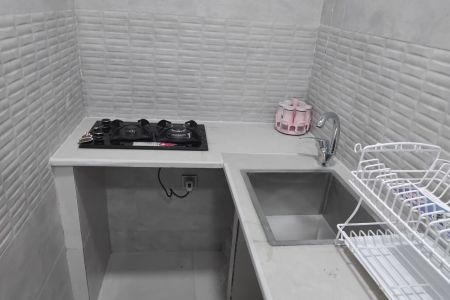 اجاره خانه ویلایی در قشم - دیرستان