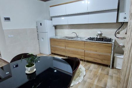 اجاره خانه ویلایی در بندرانزلی - غازیان