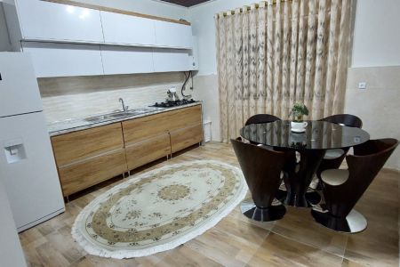 اجاره خانه ویلایی در بندرانزلی - غازیان