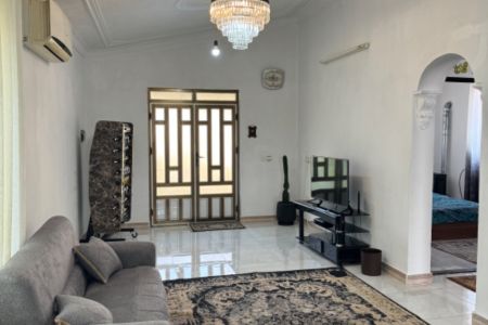 ویلا استخردار در شیرود