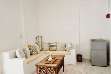 اجاره ویلا استخردار در قشم - کابلی