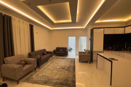 اجاره ویلا استخردار در بندرانزلی - طالب آباد