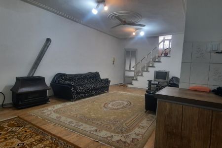 اجاره خانه ویلایی دوبلکس در رشت