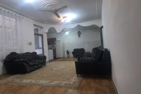 اجاره خانه ویلایی دوبلکس در رشت