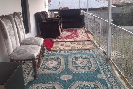 اجاره خانه ویلایی در ماسال - ورمیه
