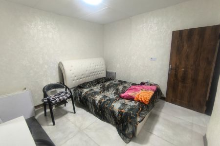 اجاره سوئیت مبله در آبادان - پیروز