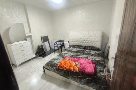 اجاره سوئیت مبله در آبادان - پیروز