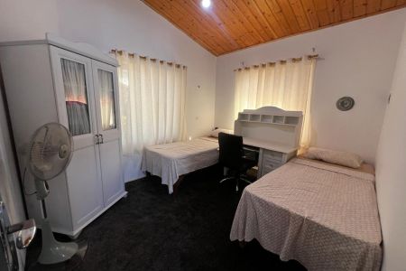 ویلا دوبلکس در نوشهر -نزدیک جنگل سیسنگان