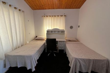 ویلا دوبلکس در نوشهر -نزدیک جنگل سیسنگان