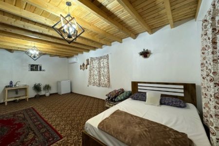 اجاره اتاق در سراوان - گلسرک - ط دوم