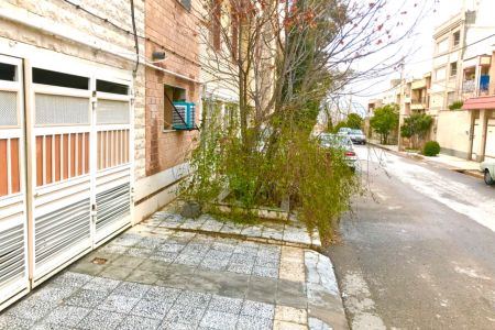 Furnished Suite in Shiraz - Sadra Town - Ground Floor