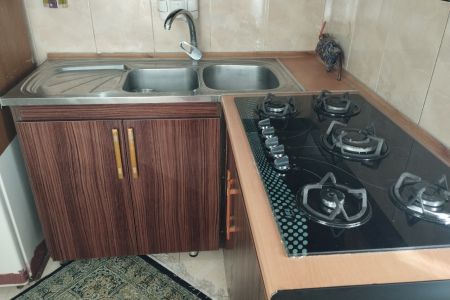 اجاره منزل در تنکابن - عیسی آباد