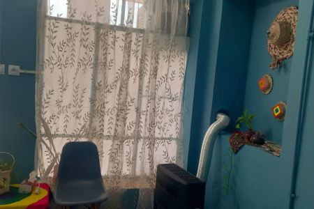 Double Room Booking in Shiraz - Ground Floor