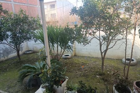 ویلا دوبلکس در محمودآباد