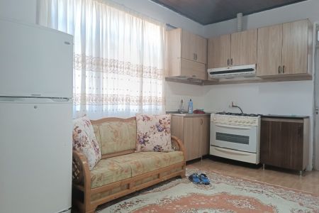 اجاره سوئیت مبله در بندرانزلی