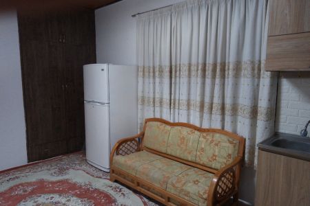 اجاره سوئیت مبله در بندرانزلی