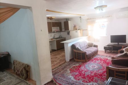 اجاره خانه ویلایی در قلعه رودخان
