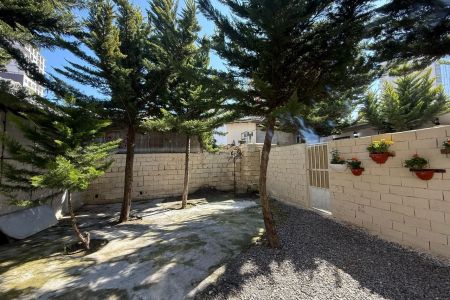 اجاره خانه ساحلی در فریدونکنار