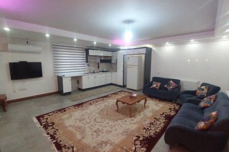 اجاره ویلا استخردار در فرح آباد