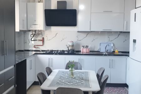 اجاره ویلا دوبلکس در رشت