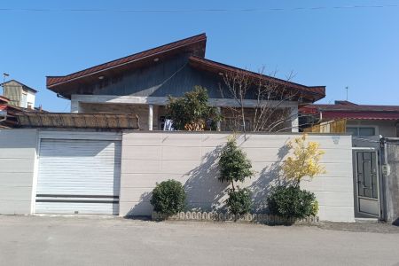 اجاره سوئیت مبله در بندرانزلی