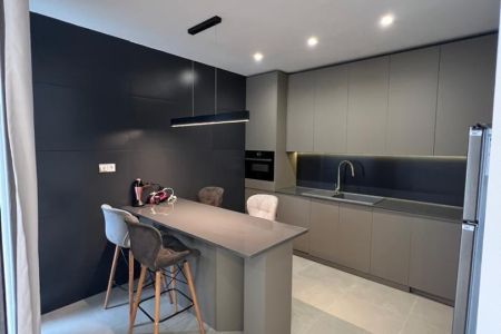 اجاره آپارتمان مبله در کیش - شهرک صدف