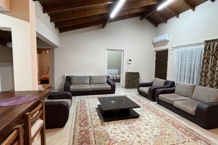 اجاره ویلا استخردار در بندر انزلی