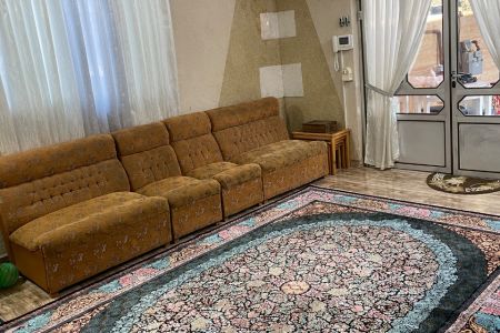 اجاره ویلا دوبلکس در رشت - پاچکنار