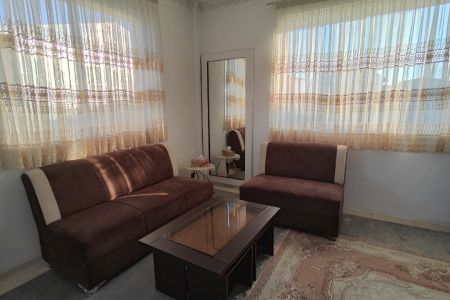 ویلا در بندرانزلی - سنگاچین