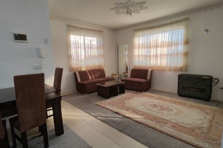 ویلا در بندرانزلی - سنگاچین