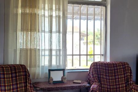 اجاره خانه ویلایی در لنگرود - کومله