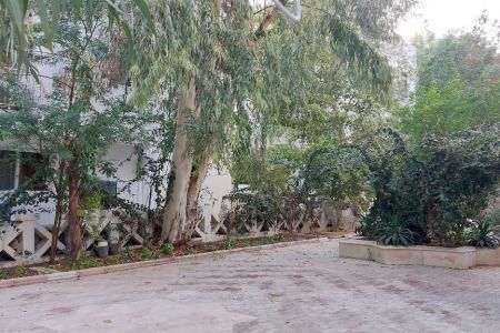 خانه مبله در شهرک صدف کیش - طبقه دوم