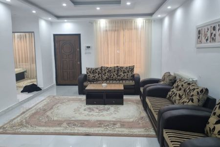 اجاره ویلا در بندرانزلی - سرخشکی