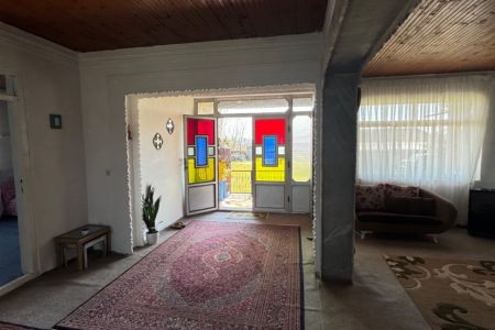 اجاره خانه ویلایی در رضوانشهر - گالشخیل